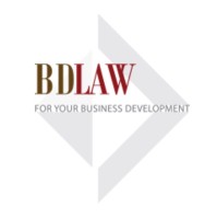 BDLAW and Associates Co., Ltd