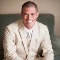 Jason Klasek
