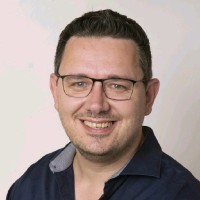 Pim Plomp