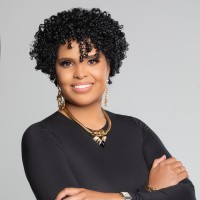 Andrea Haynes