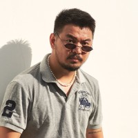Jefferson Vinluan