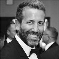Adrian Bertini