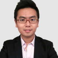 Reno Li