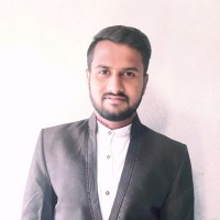 Rahul Sindhiya