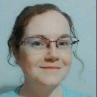 Claire MacDonald