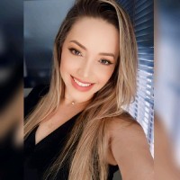 Lydiane Rodrigues Ferreira