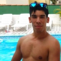 Mauricio Cabral