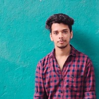 Samartha Hm
