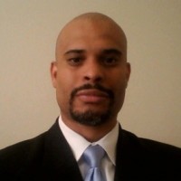Victor Miles