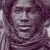 Abdoulaye Fall