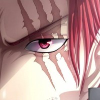 Gaddam Brijesh Reddy