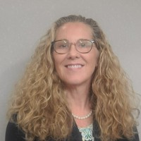 Karen Vidal