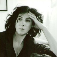 Maria vendola