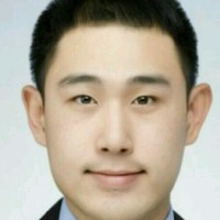 김규남