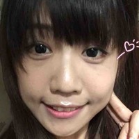 黄妙芬