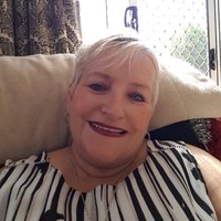 Sandra Carberry