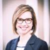 Jennifer Rauworth