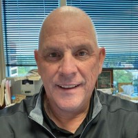 Mark Jansen