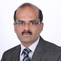 Hashim Ettool Kalathil