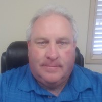 Dave Shackelford