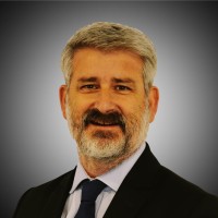 Laurent Lochon