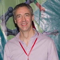 Graeme Hogarth