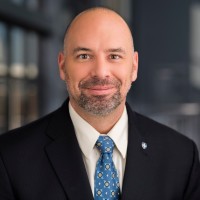 Daniel Wojtalewicz