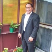 Sonny Faata