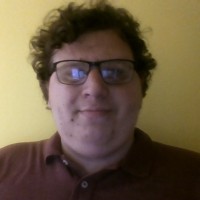Nicholas Hobar