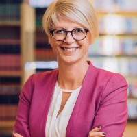 Jan Kerr