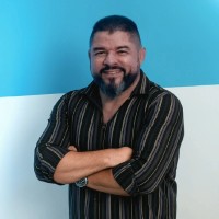 AlesSandro Azevedo