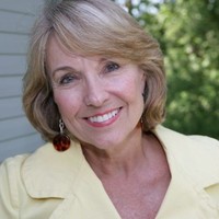 Sharon Guy