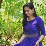 Aparna Anoop