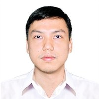 Giang Hoang