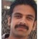 Muhammad Ahmed Raza Khan