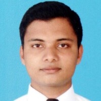 Midhun Krishnanivas