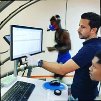 António Leopoldo Lopes Ferraz