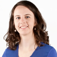 Catherine Pellerin