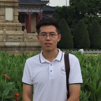 刘子元