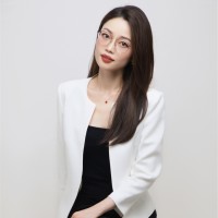 Stella Huang