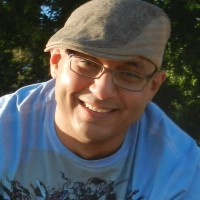 Taher Ali