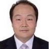 Xiaodi Wang
