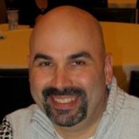 Andy Ladouceur