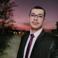 Daniel Dionizio
