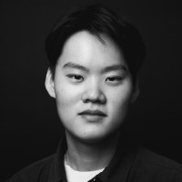 Aiden Lee