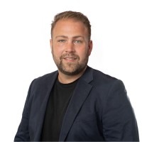 Robin Ekström