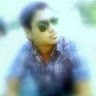 Romeo Antony