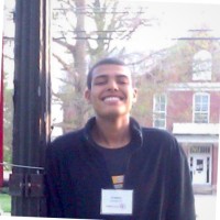 Daniel Mallory II