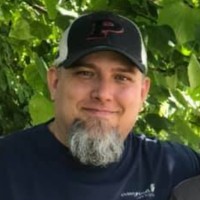 William Pless