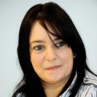 Wendy Taylor